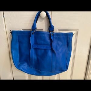 Longchamp Handbag